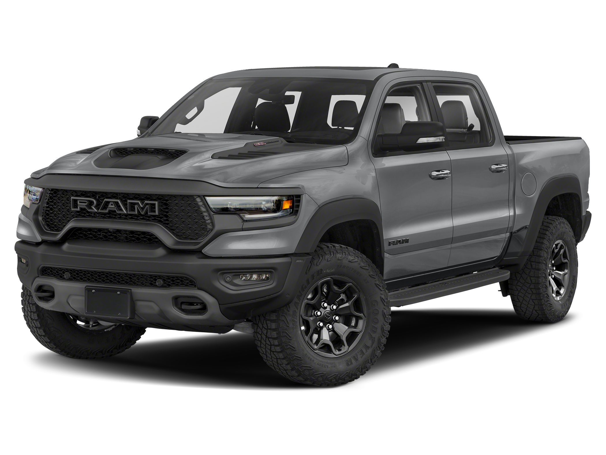 ram ram 1500 pickup 2022 1C6SRFU92NN299681 image ram ram 1500 pickup 2022 1C6SRFU92NN299681 image